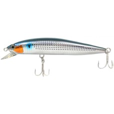 Воблер Shimano Exsence Blast Shad 140F 140mm 35.0g #002 Bora (0.8-1.0m)