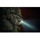 Ліхтар з ЛЦВ Olight Baldr S Green Laser Flat Dark Earth