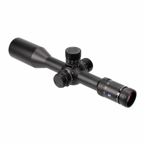 Приціл Zeiss LRP S5 5-25x56 сітка ZF-MRi