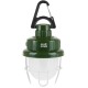 Фонарь кемпинговый Skif Outdoor Light Grenade