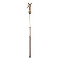 Монопод PRIMOS Trigger Stick  GEN3 (89-165 см)