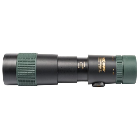 Монокуляр KONUS KONUSMALL-3 8-24x40