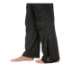 Men's Resolve Pant