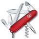 Нож Victorinox Swiss Army Camper