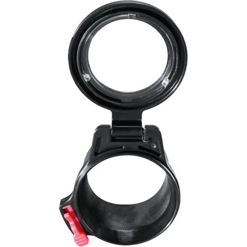 Крышка для окуляра Butler Creek (с рычаг.), Окуляр, (42-47 мм)