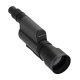 Труба підзорна Leupold Mark 4 20-60x80mm Mil Dot чорна