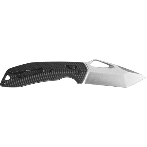 Нож Boker DTK ц:black