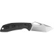 Нож Boker DTK ц:black