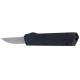 Нож Boker Plus 