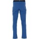 Брюки Favorite Mist Pants L softshell 5K\1K Blue