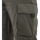 Брюки Carinthia MIG 4.0 Trousers G-Loft XL утеплені Olive