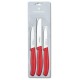Набор кухонный Victorinox SwissClassic (3 предмета)
