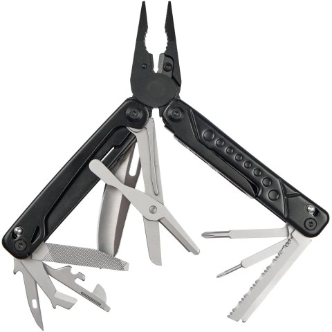 Мультитул Active Boa