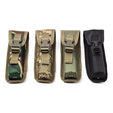 Підсумок MOLLE для ПБС AFTactical серії S44A/S44AF