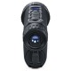Тепловізор Pulsar Axion 2 XQ35 Pro