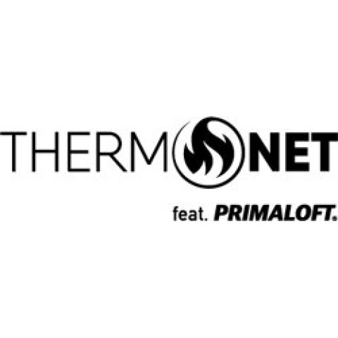 Мультиповязка Buff Thermonet ц:graphite
