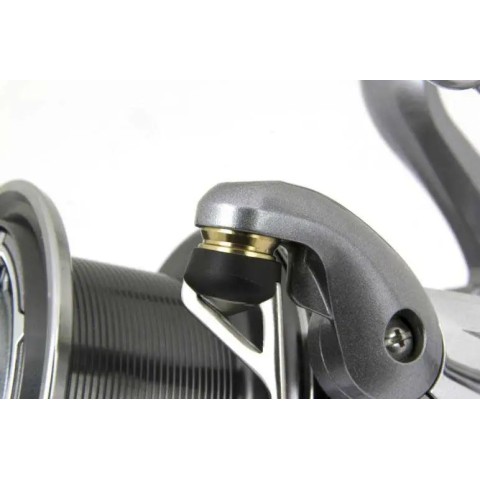 Катушка Shimano Ultegra 5500XSD 4+1BB