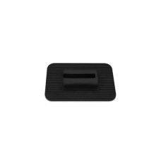 Переносное фрикционное крепление для Garmin GLO