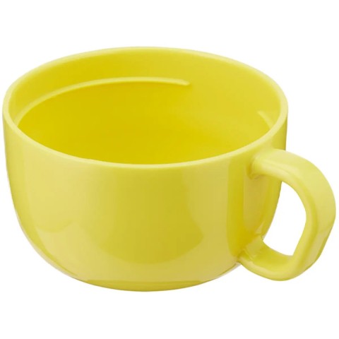 Термос ZOJIRUSHI SC-ZT45YZ дитячий 0.45 л Yellow