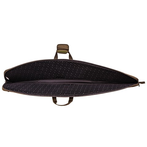 Чoхол для рушниці 