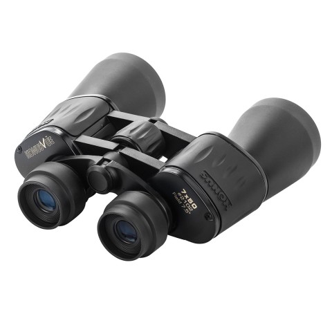 Бінокль KONUS KONUSVUE 7x50 W.A.