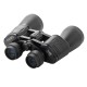 Бінокль KONUS KONUSVUE 7x50 W.A.