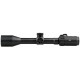 Оптический прицел Discovery Optics VT-R 3-9x40 AC (25.4 мм, без подсветки)
