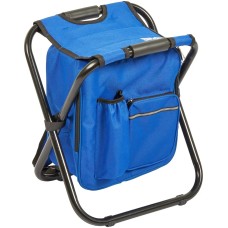 Стул Skif Outdoor Keeper II Blue