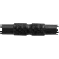 Ключ Real Avid AR15 налаштування мушки
