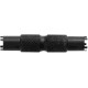 Ключ Real Avid AR15 налаштування мушки