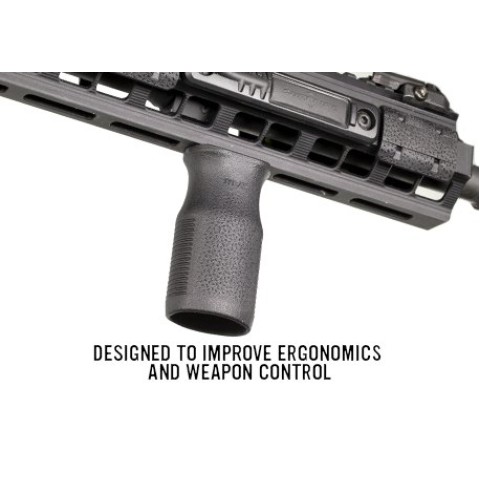 Рукоять Magpul MVG Vertical M-Lok Slot System