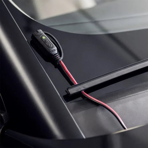 Індикатор стану АКБ CTEK Comfort Indicator Eyelet M6 56-629