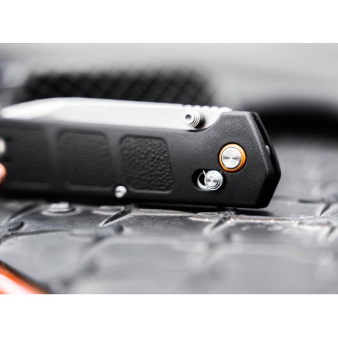 Нож Boker Plus 