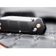 Нож Boker Plus 