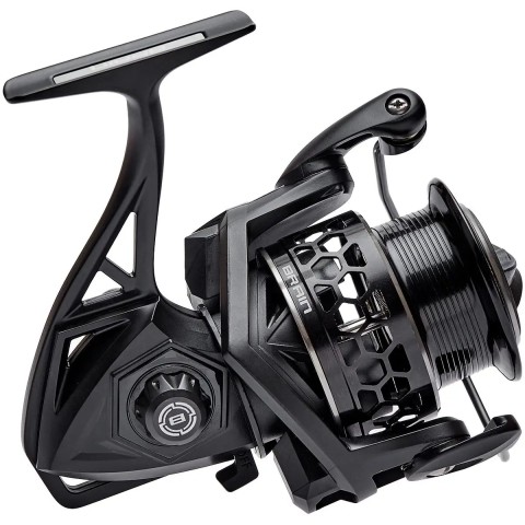 Котушка Brain Storm 4000 7+1BB