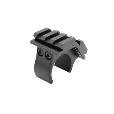 Переходник HS - SCOPE-MOUNT-PICATINNY