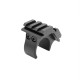 Переходник HS - SCOPE-MOUNT-PICATINNY