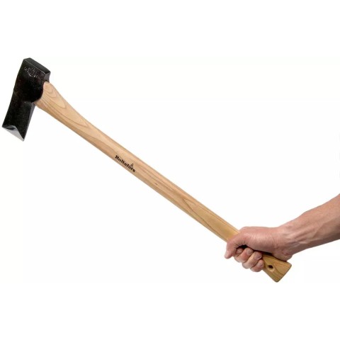 Топор Hultafors Premium Splitting Hult