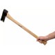 Топор Hultafors Premium Splitting Hult