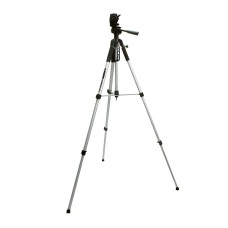 Штатив KONUS TRIPOD-6 (65-178 см, 5 кг)