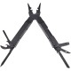 Мультитул Leatherman 831369 Super Tool 300 EOD BLACK