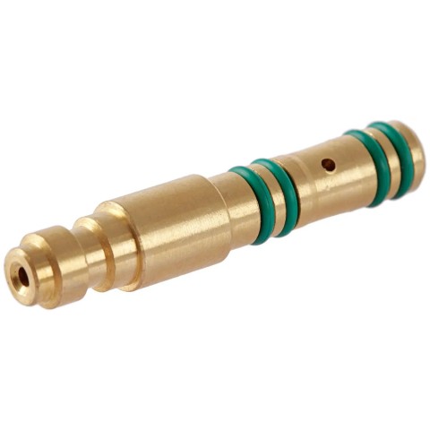Заправочный штуцер Sefic 8mm