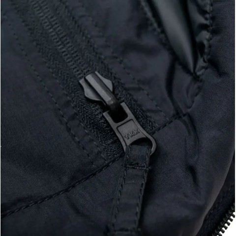 Куртка Fahrenheit ALFA Light XXL/R Black