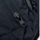 Куртка Fahrenheit ALFA Light XXL/R Black