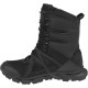 Черевики Chiruca Patrol High 39 Gore-Tex Black