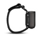 Навігатор Garmin Foretrex 601