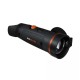 Тепловізор ThermTec Wild 650L Pro