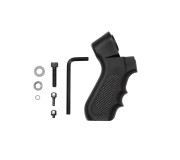 Пістолетне руків'я