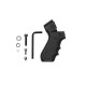 95000 Пістолетна рукоятка до Mossberg М500 / 590
