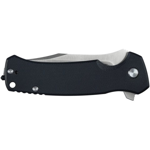 Нож Boker Plus M.E.R.K. 1 ц:black